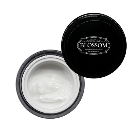 BLOSSOM ACTIVE EYE CREAM
