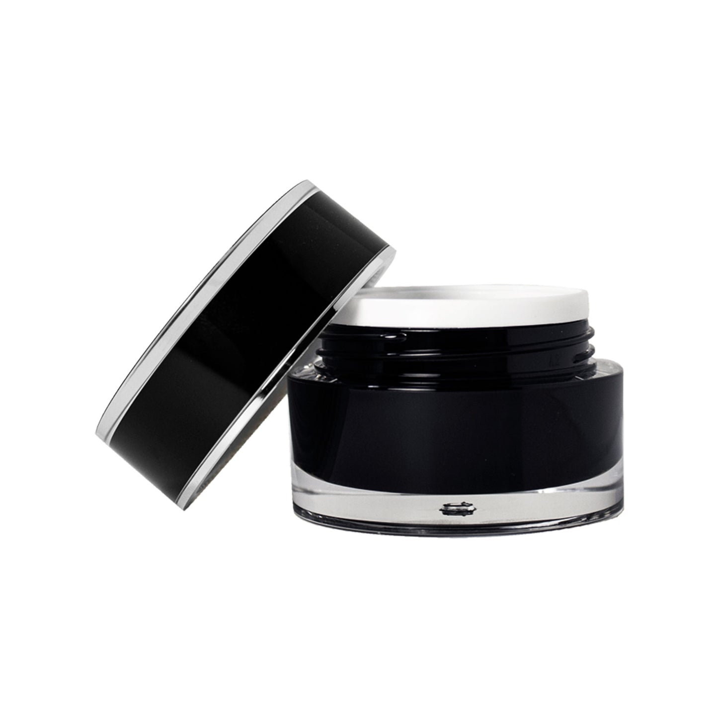 BLOSSOM ACTIVE AUGENCREME