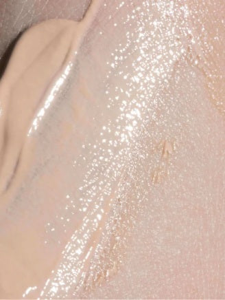 Blossom Sunscreen SPF30, with tint