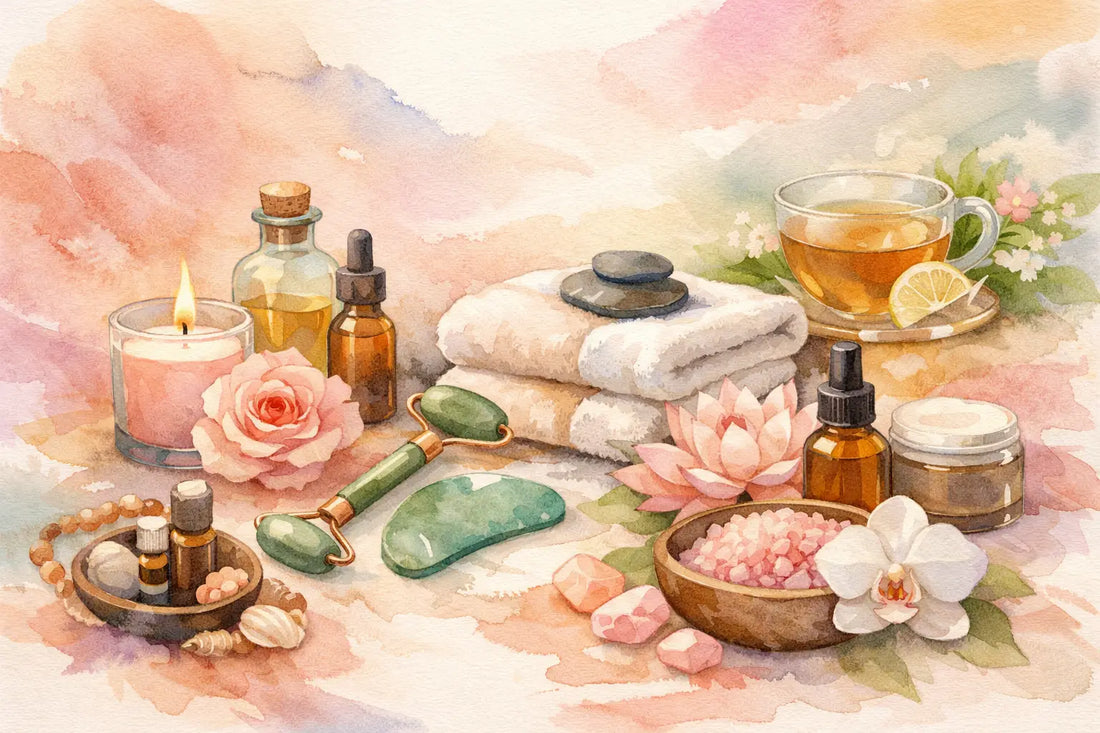 15 Best Health and Wellness Gifts for Women