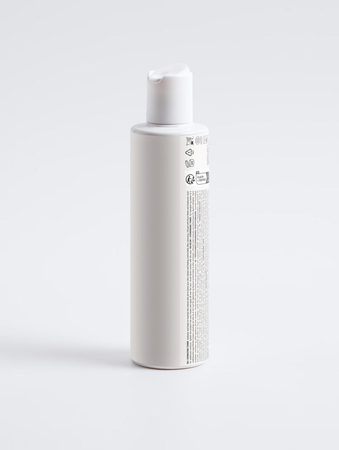 Blossom Hydrating Toner