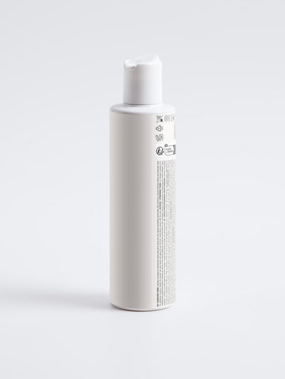 Blossom Hydrating Toner