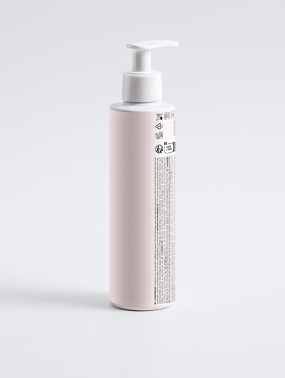 Blossom Clarifying Gel