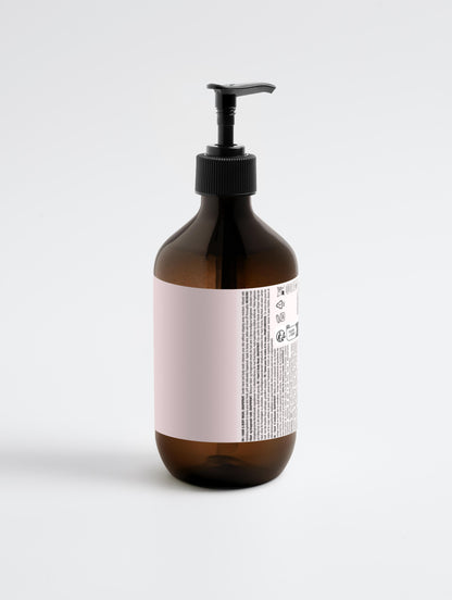 Blossom Hand & Body Wash, Grapefruit