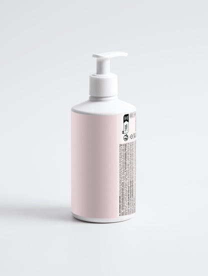 Blossom Moisturising Conditioner