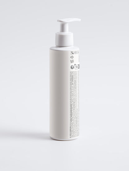 Blossom Gentle Cleansing Milk