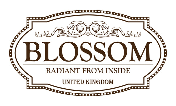 Blossom UK