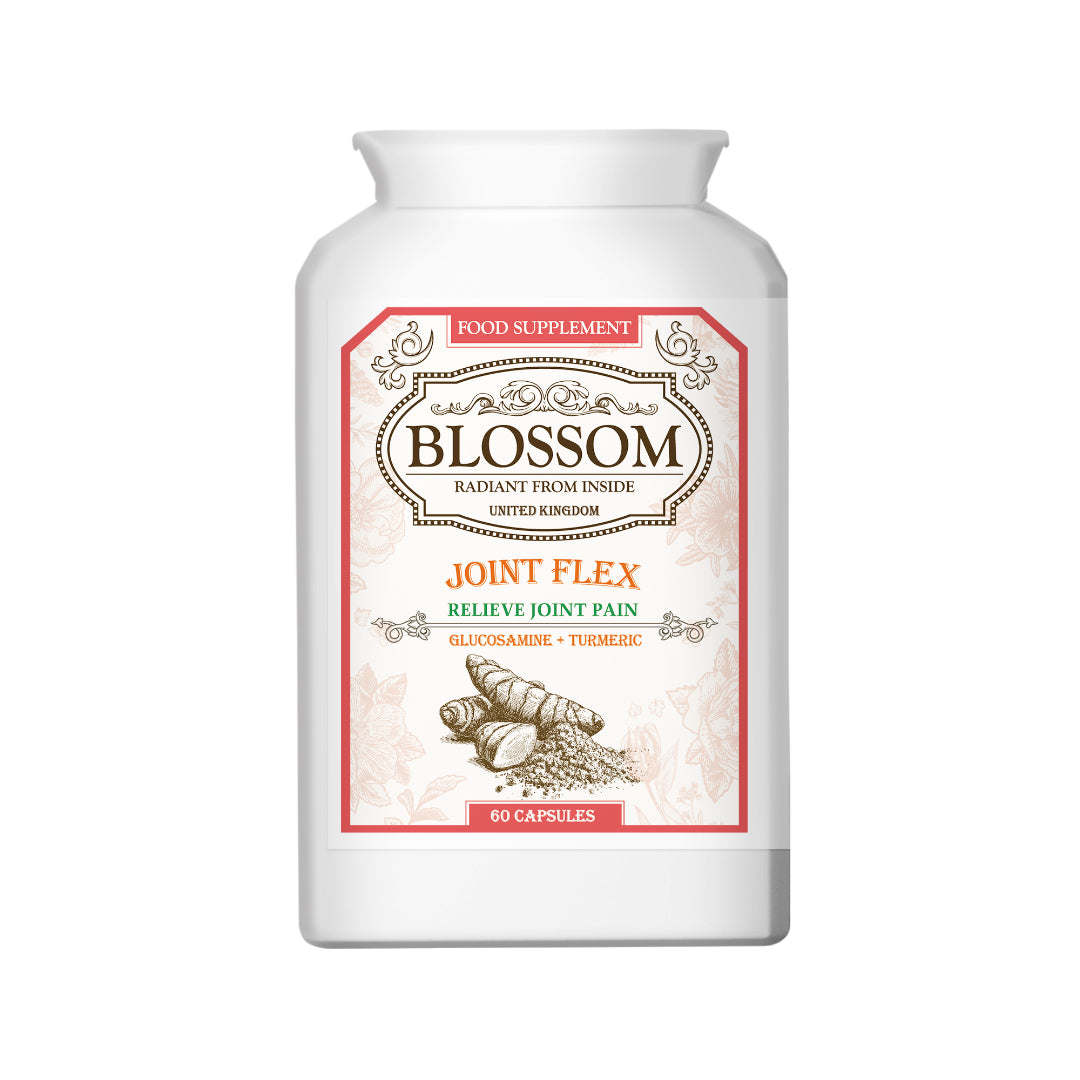 Blossom Joint Flex (60 capsules)