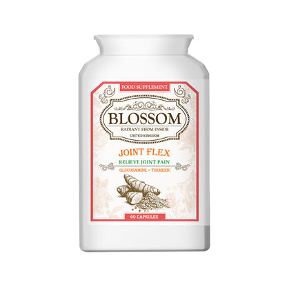 Blossom Joint Flex (60 capsules)