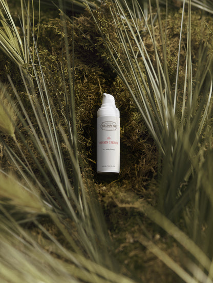 Blossom Vitamin C Serum