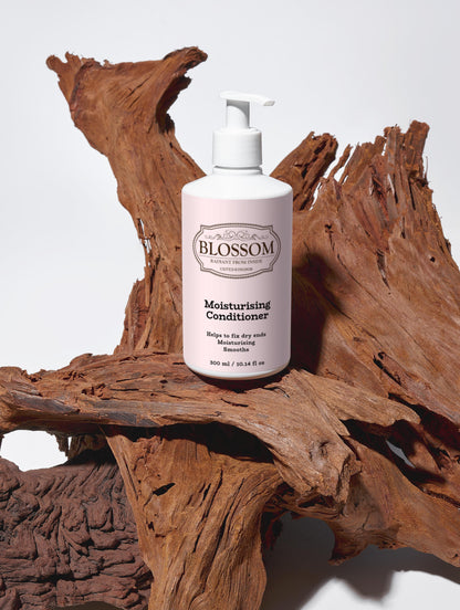 Blossom Moisturising Conditioner