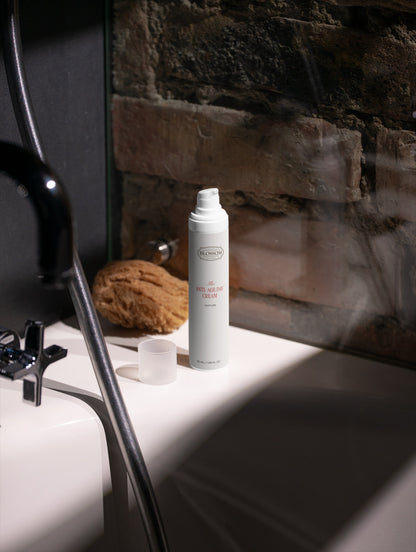 Blossom Anti-Age Day Cream